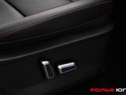Haval Dargo Москва  - изображение 45