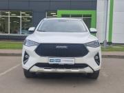 Haval F7x I Ярославль  - изображение 20