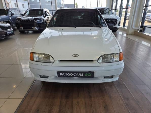 Lada (ВАЗ) 2114 с пробегом 2013 года, цена 270 000 рублей, 83365 км, хэтчбек, Автокод Объявления