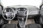 Ford Focus III Рестайлинг Пермь  - изображение 35