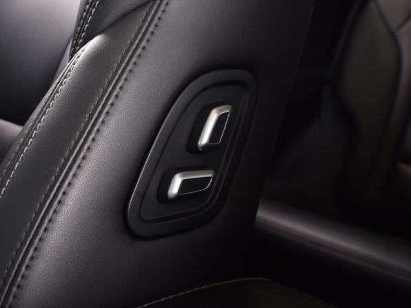 Geely Atlas I с пробегом 2019 года, цена 1 749 995 рублей, 154740 км, внедорожник, Автокод Объявления