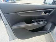 Kia Rio IV Рестайлинг Тюмень  - изображение 28
