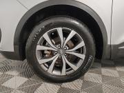Chery Tiggo 7 Pro Max I Москва  - изображение 36