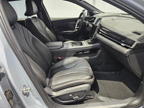 Geely Preface I с пробегом 2024 года, цена 2 669 000 рублей, 10381 км, седан, Автокод Объявления