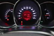 Kia Ceed II Сургут  - изображение 67