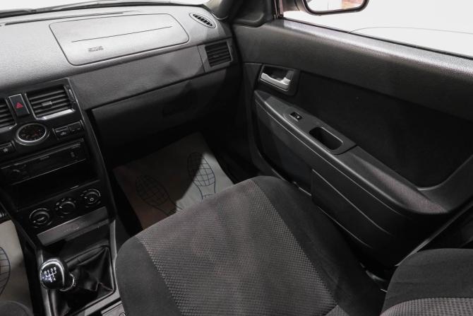 Lada (ВАЗ) Priora I с пробегом 2012 года, цена 439 000 рублей, 310000 км, универсал, Автокод Объявления