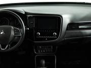 Mitsubishi Outlander III Рестайлинг 3 Санкт-Петербург  - изображение 33