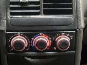 Lada (ВАЗ) 2110 Курск  - изображение 27
