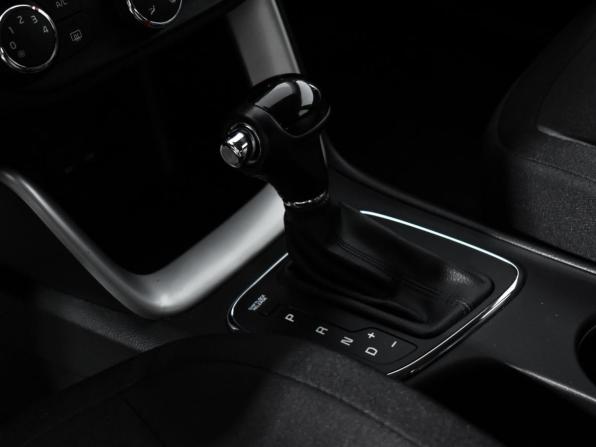 Kia Ceed II с пробегом 2014 года, цена 774 000 рублей, 217165 км, хэтчбек, Автокод Объявления