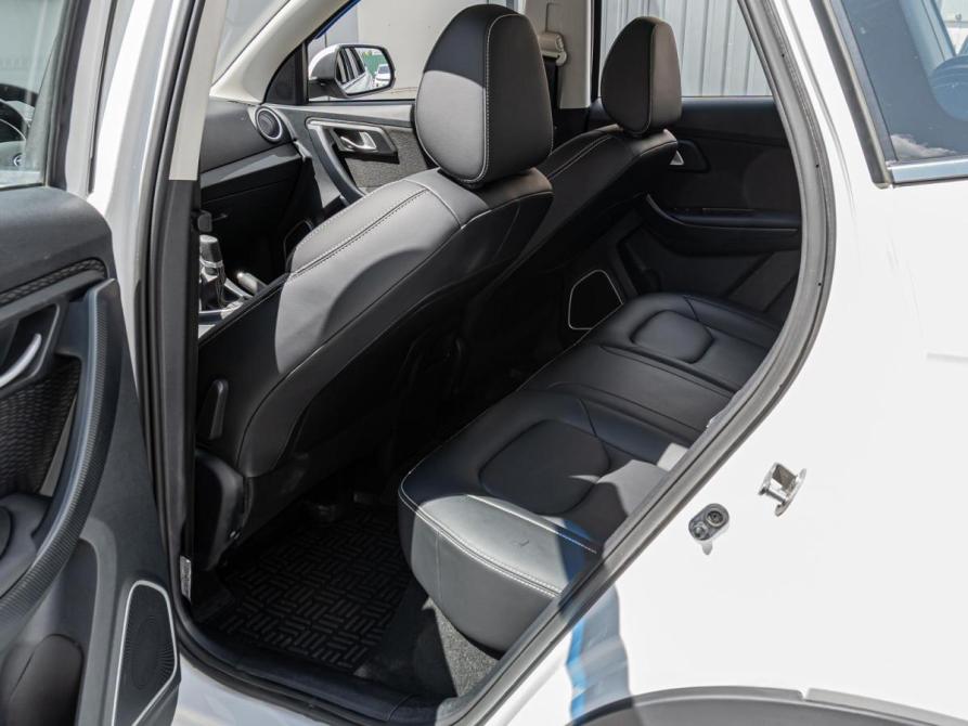 FAW Besturn X40 I Краснодар  - изображение 11
