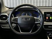Geely Coolray I Пермь  - изображение 40