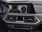 BMW X5 IV (G05/G18) Москва  - изображение 47