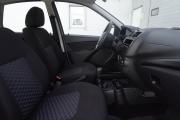 Lada (ВАЗ) Granta I Рестайлинг Ульяновск  - изображение 40