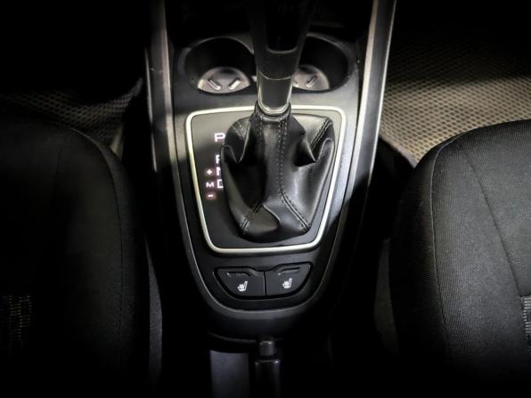 Lada (ВАЗ) Vesta I с пробегом 2020 года, цена 1 145 000 рублей, 68825 км, седан, Автокод Объявления