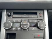 Land Rover Range Rover Evoque I Стерлитамак  - изображение 42