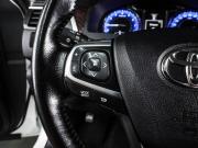 Toyota Camry VII (XV50) Рестайлинг Воронеж  - изображение 46