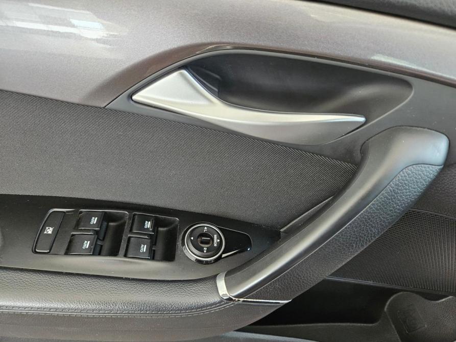 Hyundai i40 I Вологда  - изображение 17
