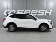 Haval Jolion I Рестайлинг Ростов-на-Дону  - изображение 25