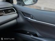 Toyota Camry VIII (XV70) Самара  - изображение 56