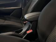 Kia Rio IV Рестайлинг Чебоксары  - изображение 69