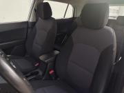 Hyundai Creta I Рестайлинг Санкт-Петербург  - изображение 33