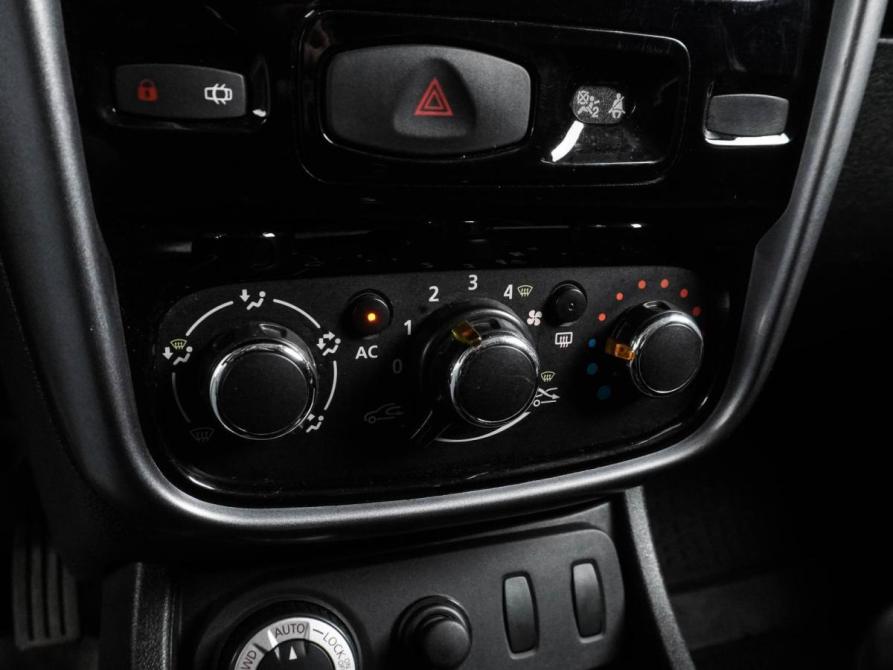 Renault Duster I Воронеж  - изображение 16