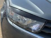 Lada (ВАЗ) Granta I Рестайлинг Набережные Челны  - изображение 33