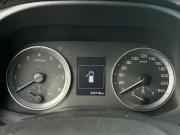 Hyundai Tucson III Екатеринбург  - изображение 47