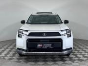 Toyota RAV4 V (XA50) Ростов-на-Дону  - изображение 24