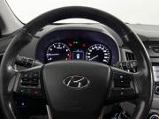 Hyundai Creta I Санкт-Петербург  - изображение 38