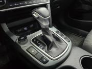 Kia Seltos I Таганрог  - изображение 37
