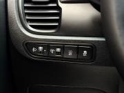 Kia Rio IV Ижевск  - изображение 56