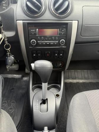 Nissan Almera III (G15) с пробегом 2014 года, цена 699 000 рублей, 177255 км, седан, Автокод Объявления