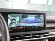 Hyundai Tucson IV Рестайлинг Ростов-на-Дону  - изображение 44
