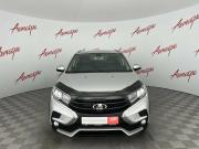 Lada (ВАЗ) XRAY I Псков  - изображение 28