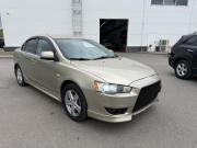 Mitsubishi Lancer X Волгоград  - изображение 7