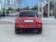 Nissan Juke I Новосибирск  - изображение 24