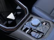 BMW X3 IV (G45/G48) Самара  - изображение 60