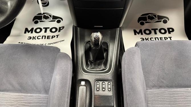 Nissan Primera III (P12) с пробегом 2006 года, цена 369 000 рублей, 202892 км, седан, Автокод Объявления