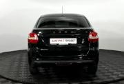 Lada (ВАЗ) Granta I Рестайлинг Нижний Новгород  - изображение 29