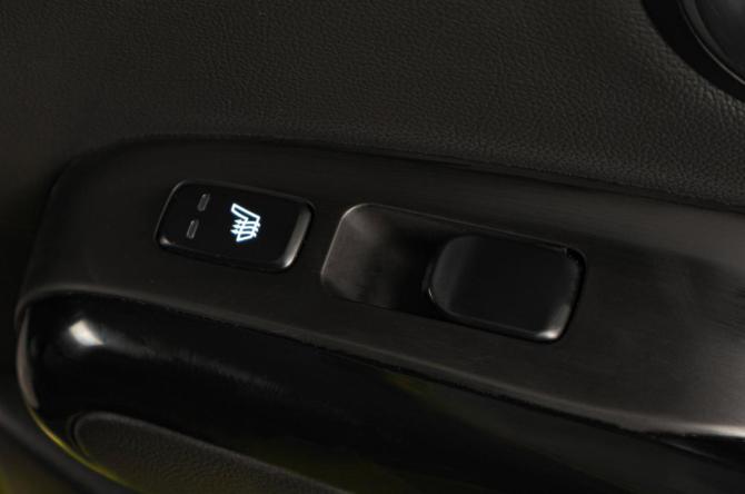 Kia Soul II с пробегом 2016 года, цена 1 549 000 рублей, 152000 км, хэтчбек, Автокод Объявления