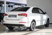 Skoda Rapid II Оренбург  - изображение 42