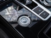 Chery Tiggo 8 Pro Max I Волгоград  - изображение 59