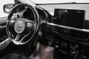 Kia Picanto II Рестайлинг Новокузнецк  - изображение 46