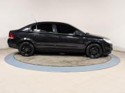 Opel Astra H Рестайлинг Екатеринбург  - изображение 23