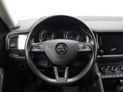 Skoda Kodiaq I Москва  - изображение 37