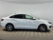 Lada (ВАЗ) Vesta I Рестайлинг (NG) Борисоглебск  - изображение 23