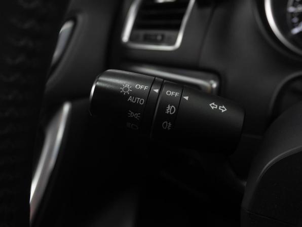 Mazda CX-5 I Рестайлинг с пробегом 2017 года, цена 2 679 000 рублей, 51128 км, внедорожник, Автокод Объявления
