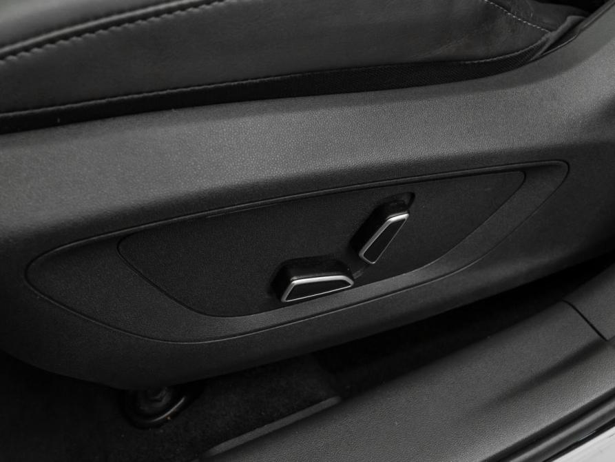 Changan CS55 Plus II Москва  - изображение 17