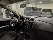 Renault Logan II Рестайлинг Казань  - изображение 35